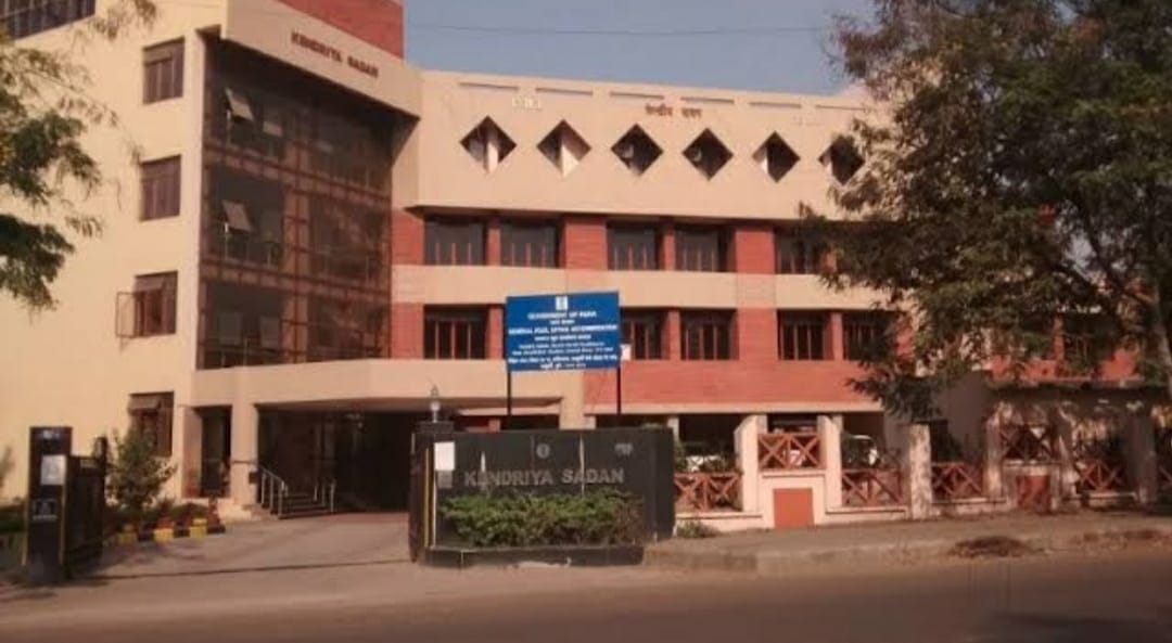 T.I.L.R Survey Consultation